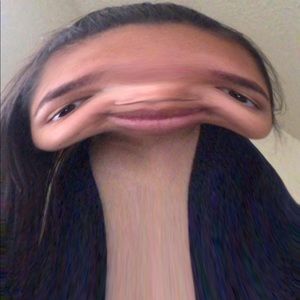 Meet your Posher, Kaylee